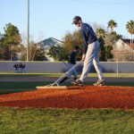 Gaither baseball field ranked best in the nation