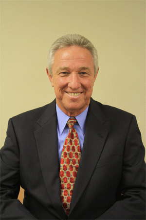 Pasco County Tax Collector