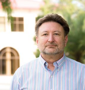 Business Digest 11/23/2016