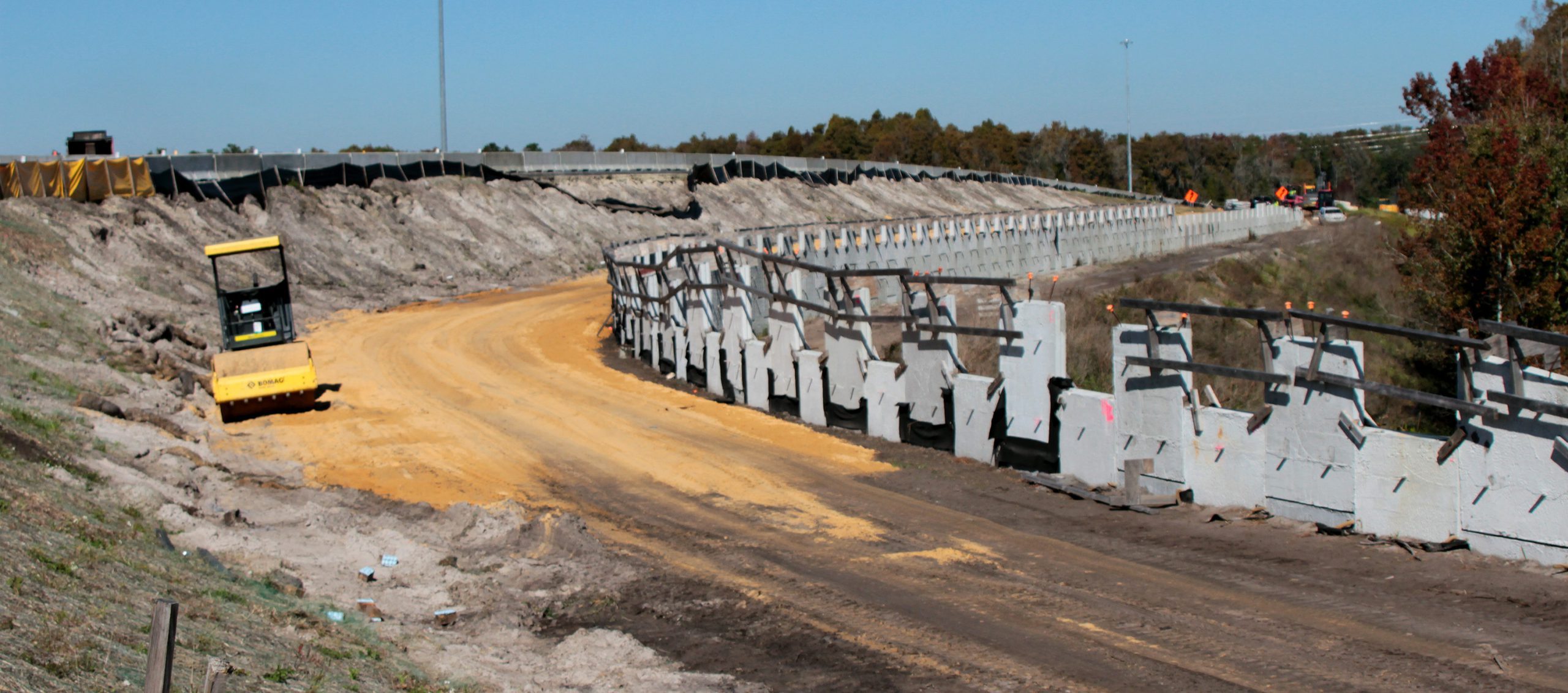 Local Roads Making Roadprojects3