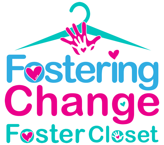 Avalon Applauds Fostering Change Foster Closet